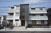 RizmyMansionの賃貸物件