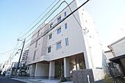 ラ・ルーム厚木町の賃貸物件