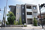クレセントア-ルの賃貸物件