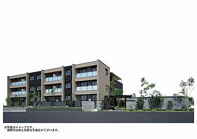 外観:◆外観◆断熱性に優れ省エネ・創エネが出来る環境にも優しいシャーメゾンZEH物件※写真はイメージです。実際の仕様とは異なる場合がございます。 外観:◆外観◆断熱性に優れ省エネ・創エネが出来る環境にも優しいシャーメゾンZEH物件※写真はイメージです。実際の仕様とは異なる場合がございます。