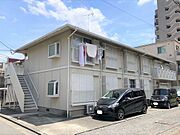 シティハウス細井の賃貸物件