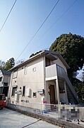 ピアチェーレＤの賃貸物件