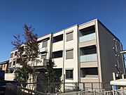 ExcelenteKの賃貸物件