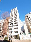 アピス西新宿三丁目の賃貸物件