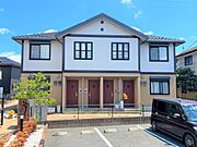 グランドールE 1階 築20年8ヶ月の賃貸物件