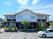 五井駅よりバス15分 徒歩2分 1階 築20年2ヶ月の賃貸物件