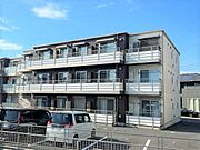 五井駅より徒歩12分 2階 築9年5ヶ月の賃貸物件