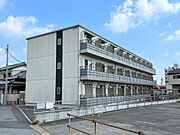 ルナリア 2階 築8年8ヶ月の賃貸物件