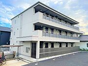 姉ケ崎駅より徒歩9分 2階 築5年10ヶ月の賃貸物件