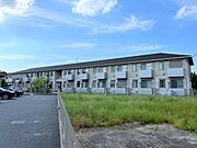 カナレット 1階 築9年8ヶ月の賃貸物件