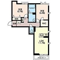 間取り：212054279816