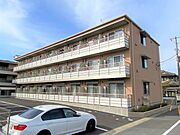 五井駅より徒歩7分 3階 築4年10ヶ月の賃貸物件