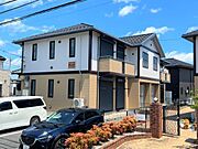 グランドールD 1階 築20年8ヶ月の賃貸物件