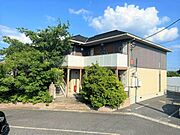 レノンパレスＤ 1階 築15年8ヶ月の賃貸物件