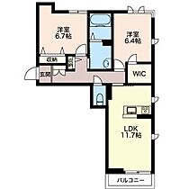 間取り：212054487471