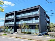 エクセレンスの賃貸物件