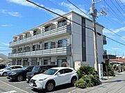 姉ケ崎駅より徒歩9分 2階 築10年1ヶ月の賃貸物件