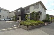 フォルシェＣの賃貸物件