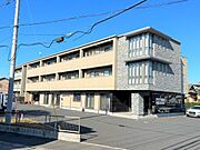 PRESTIGEプレステージの賃貸物件