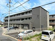 N51の賃貸物件