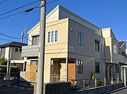 ボヌールの賃貸物件