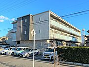 クレ・ドゥ・ボヌールの賃貸物件