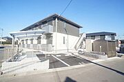 第13須賀ハイツの賃貸物件