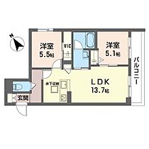 間取り：212054272503