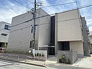 サルヴェ 1階 新築の賃貸物件