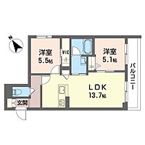 間取り：212054272508