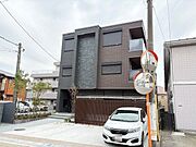 南行徳駅より徒歩15分 2階 新築の賃貸物件