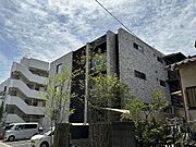ハレレアレイの賃貸物件