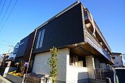 新浦安駅より徒歩18分 3階 築7年6ヶ月の賃貸物件