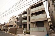メゾンドアトリエールの賃貸物件