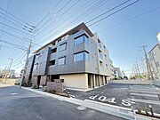 アイルルィーズの賃貸物件