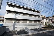セレナヴィータ 3階 築9年7ヶ月の賃貸物件