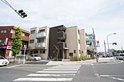 TFORYの賃貸物件