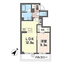 間取り：211062266514