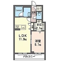 間取り：211064081702