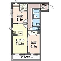 間取り：211064626620