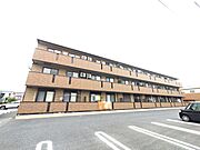 スカイハートシーの賃貸物件