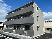前橋駅より徒歩15分 2階 築3年1ヶ月の賃貸物件