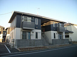 グリーンコート　I