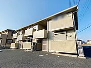 プリムローズ A 1階 築15年8ヶ月の賃貸物件
