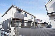 パピエーダの賃貸物件