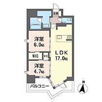 間取り：210003796559
