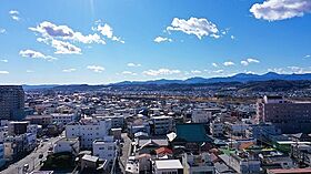 クレアシオンあら町 207 ｜ 群馬県高崎市あら町236、237（賃貸マンション1R・2階・37.09㎡） その5