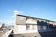 国定駅より徒歩45分 1階 築9年11ヶ月の賃貸物件