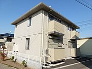 プリムローズ Aの賃貸物件