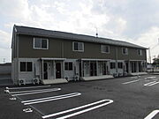 ミッドパレス市場２の賃貸物件